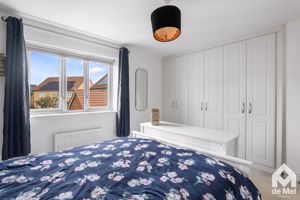 Photo 3- click for photo gallery